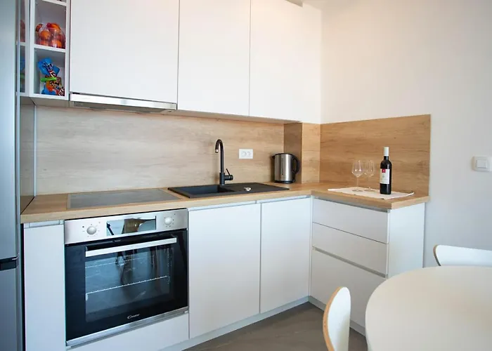 Belmare * 特罗吉尔