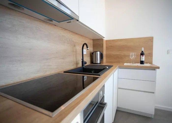 Belmare * 特罗吉尔